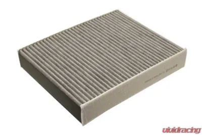 Corteco Cabin Air Filter 64-11-9-237-555 - 64-11-9-237-555