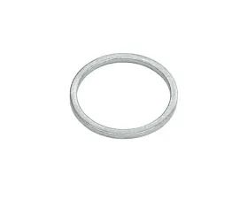 Fischer & Plath Aluminum Washer 07-11-9-963-418
