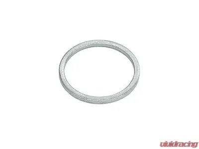 Fischer & Plath Aluminum Washer 07-11-9-963-418 - 07-11-9-963-418