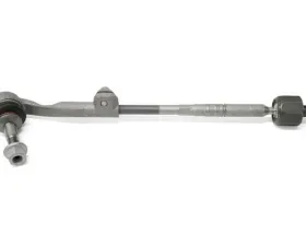 Lemfoerder Tie Rod Assembly 32-10-6-792-029