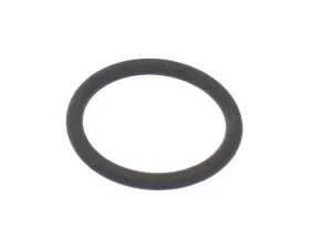OEM O-Ring 999-707-316-40