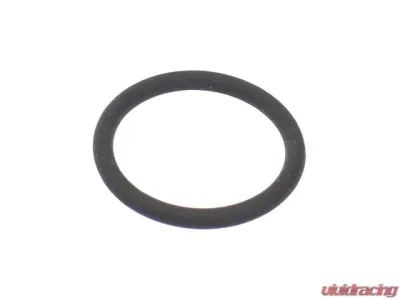 OEM O-Ring 999-707-316-40 - 999-707-316-40
