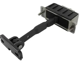 Vaico Door Stop 220-720-00-16