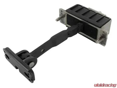 Vaico Door Stop 220-720-00-16 - 220-720-00-16
