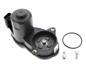 Bapmic Parking Brake Actuator 166-906-54-01