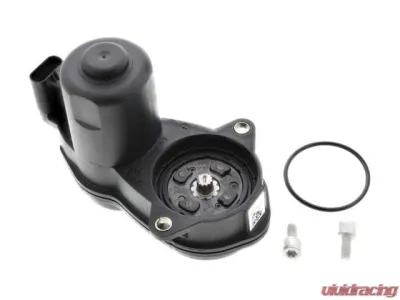 Bapmic Parking Brake Actuator 166-906-54-01 - 166-906-54-01