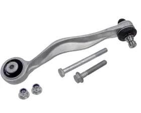Lemfoerder Control Arm Link 8E0-407-510 Q