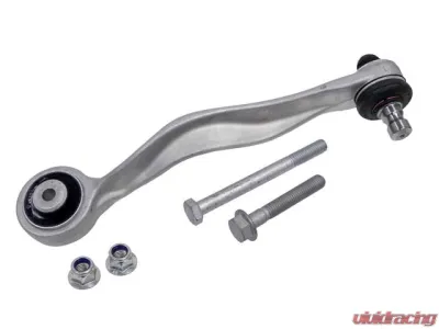 Lemfoerder Control Arm Link 8E0-407-510 Q - 8E0-407-510 Q