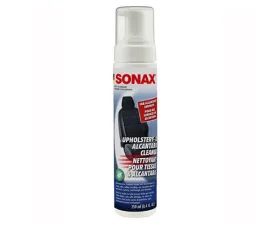 Sonax Interior Cleaner 206141