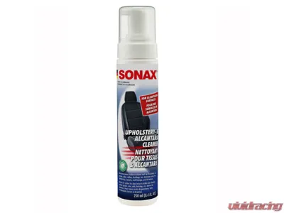 Sonax Interior Cleaner 206141 - 206141