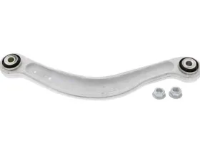 Lemfoerder Camber Strut 205-350-61-03