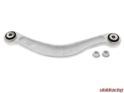 Lemfoerder Camber Strut 205-350-61-03 - 205-350-61-03