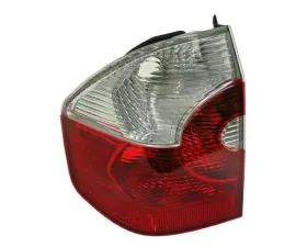 ULO Taillight 63-21-3-404-103