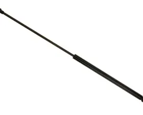 Stabilus Hatch Shock 30803472