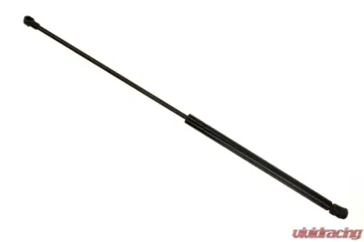 Stabilus Hatch Shock 30803472 - 30803472