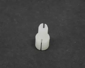 Genuine Audi | VW Door Glass Pin 6N0-839-511