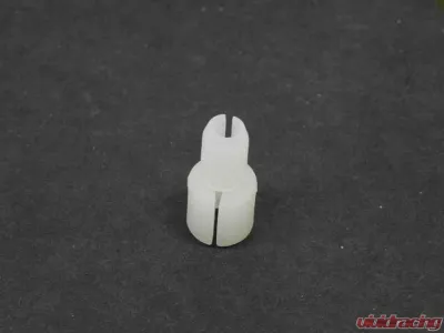 Genuine Audi | VW Door Glass Pin 6N0-839-511 - 6N0-839-511
