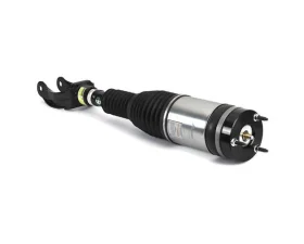 Arnott Industries Air Suspension Strut 166-320-49-66