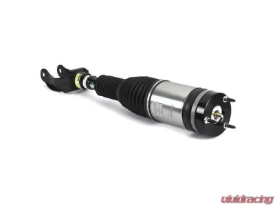 Arnott Industries Air Suspension Strut 166-320-49-66 - 166-320-49-66