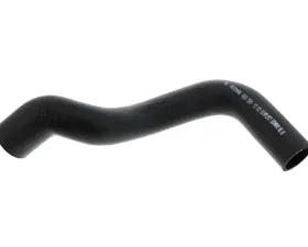 Elaplast Radiator Hose 163-501-12-82