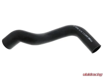 Elaplast Radiator Hose 163-501-12-82 - 163-501-12-82