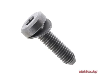 Genuine Transmission Pan Bolt TYP000370 - TYP000370
