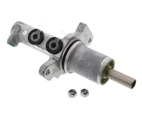 TRW Automotive Brake Master Cylinder 68071050AA