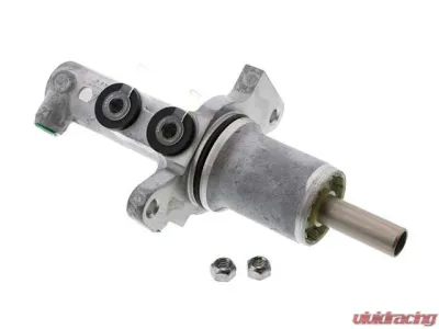 TRW Automotive Brake Master Cylinder 68071050AA - 68071050AA