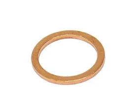 Fischer & Plath Copper Washer 07-11-9-963-201