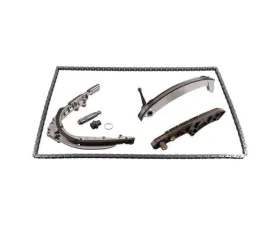 Febi Bilstein Timing Chain Kit 09 1919 400