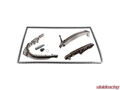Febi Bilstein Timing Chain Kit 09 1919 400 - 09 1919 400