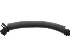 Genuine BMW Crankcase Vent Hose 11-12-7-599-753