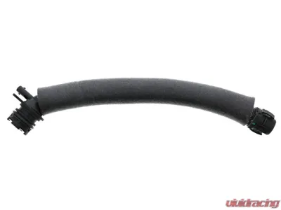 Genuine BMW Crankcase Vent Hose 11-12-7-599-753 - 11-12-7-599-753