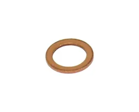 Fischer & Plath Seal Ring 007603-008109