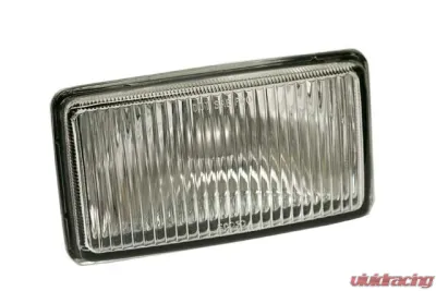URO Parts Fog Light Lens 02-80-560 - 02-80-560