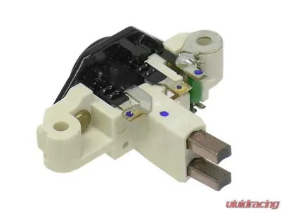 Bosch Voltage Regulator 52-46-863 - 52-46-863