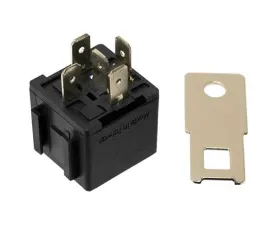 Bosch Relay PCG-615-101-00