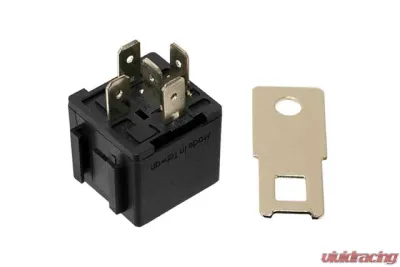 Bosch Relay PCG-615-101-00 - PCG-615-101-00