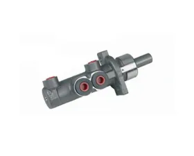 Metelli Brake Master Cylinder 1J1-614-019 K