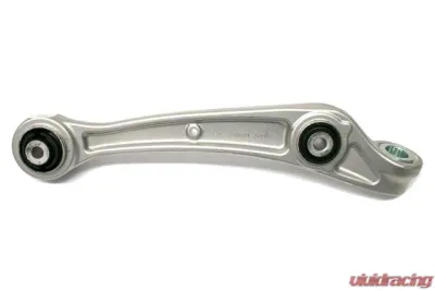 Lemfoerder Control Arm 8K0-407-151 F - 8K0-407-151 F