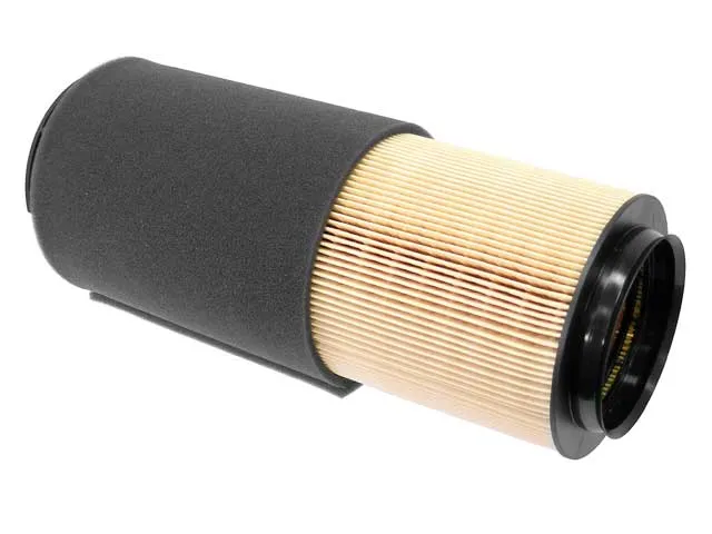 Mahle Air Filter 8671488 - 8671488