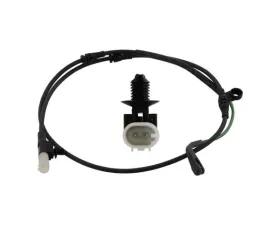 Febi Bilstein Brake Pad Sensor SEM500070