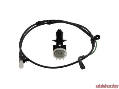 Febi Bilstein Brake Pad Sensor SEM500070 - SEM500070