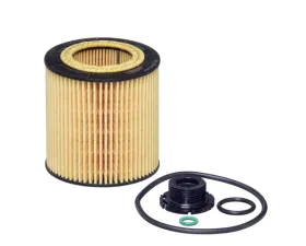 Hengst Automotive Oil Filter Kit 11-42-7-953-125