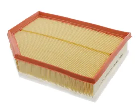 Mann Air Filter 31370089