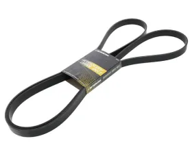 Mitsuboshi Belt 6K X 2335 06E-903-137 T