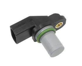 OEM Camshaft Position Sensor 13-62-7-796-054