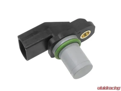 OEM Camshaft Position Sensor 13-62-7-796-054 - 13-62-7-796-054