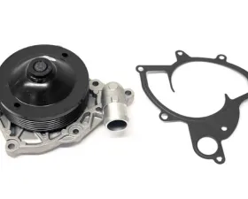 Graf Water Pump 997-106-011-06