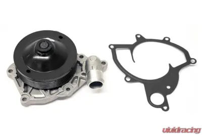 Graf Water Pump 997-106-011-06 - 997-106-011-06